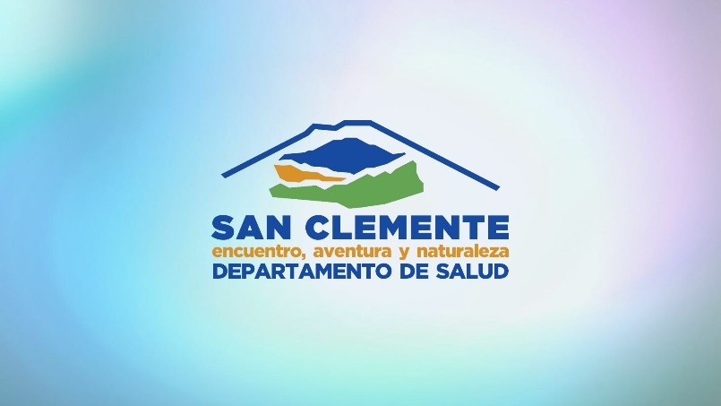 Logo de Municipalidad de San Clemente