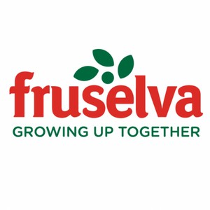 Logo de Fruselva