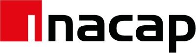 Logo de INACAP