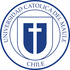 Logo de UC Maule