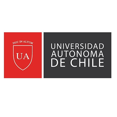 Logo de Universidad Autónoma