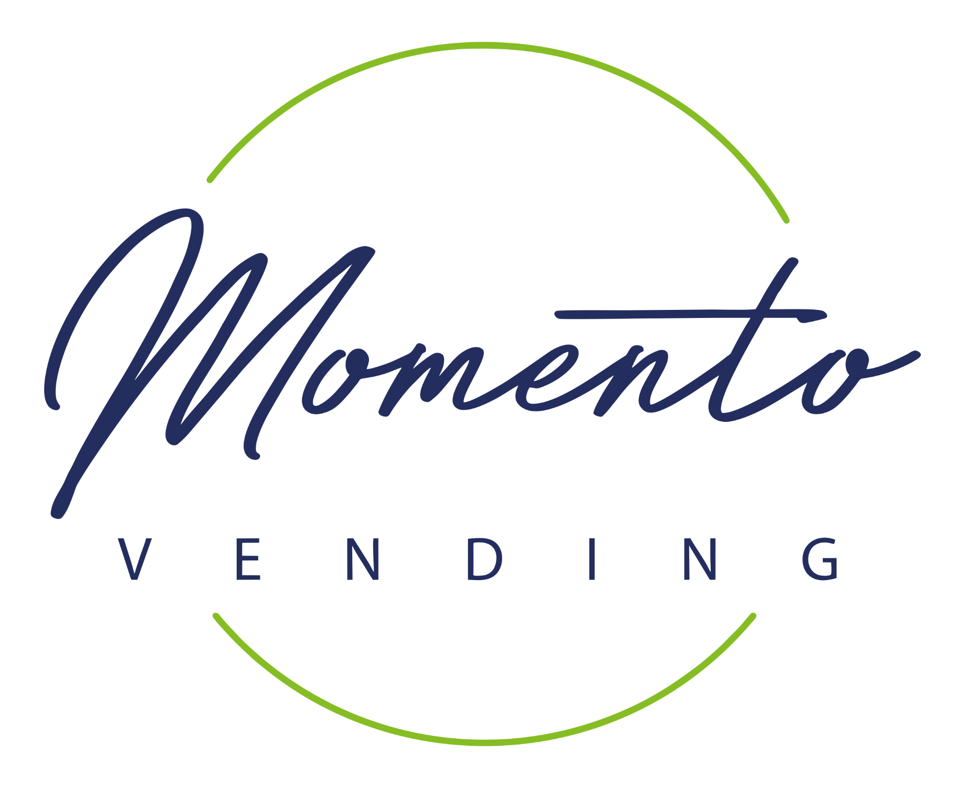 MomentoVending — Máquinas de café y vending para empresas